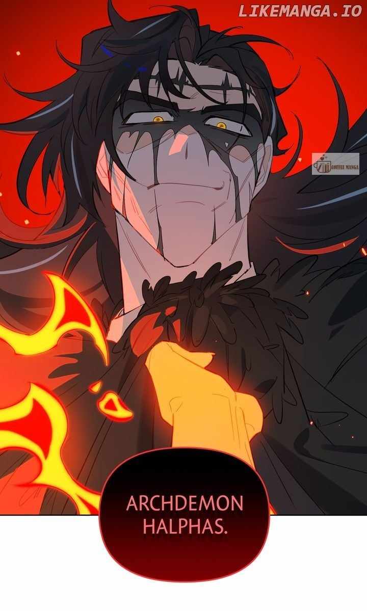 Dealing With Demons Chapter 52 41